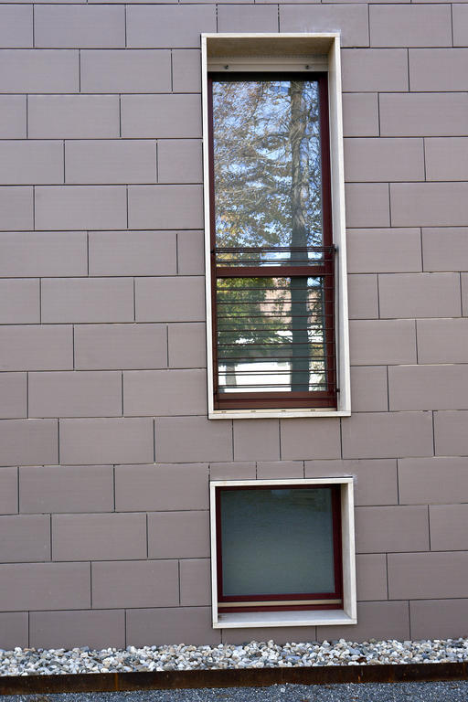 Residence Alleterme Rivanazzano Terme Exterior photo