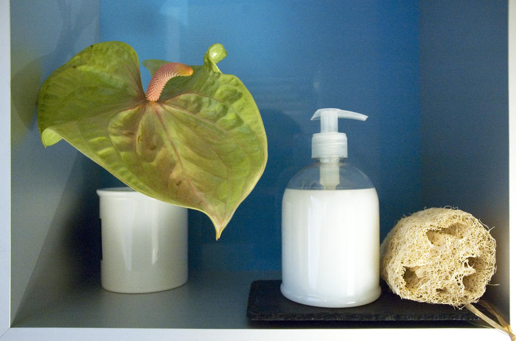 Residence Alleterme Rivanazzano Terme Room photo
